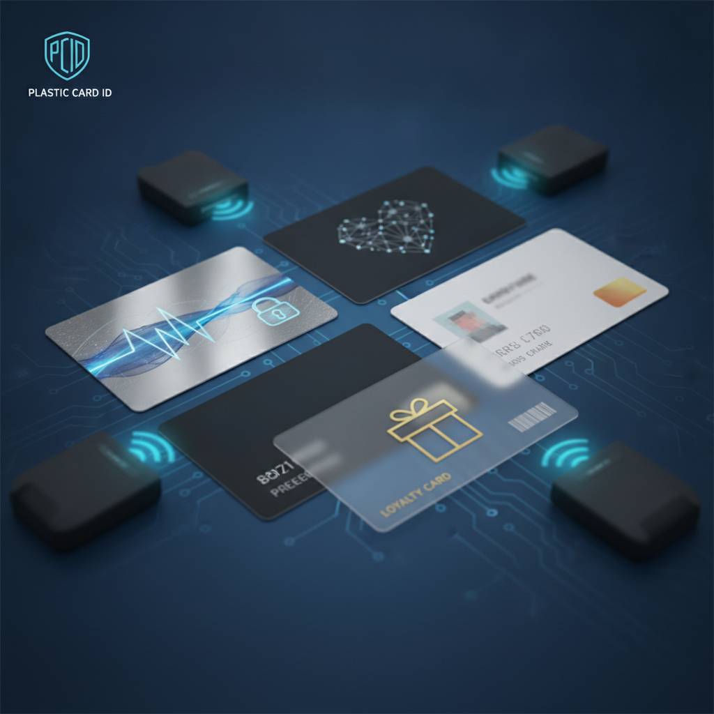 Loyalty and Gift Cards: Building Customer Bonds That Last