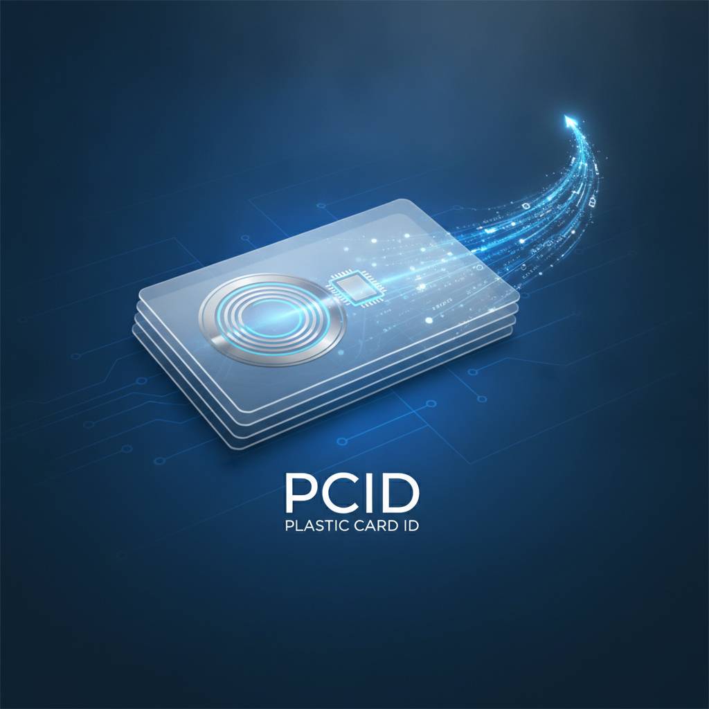 Frequently Asked Questions About RFID Plastic Cards and Our Services