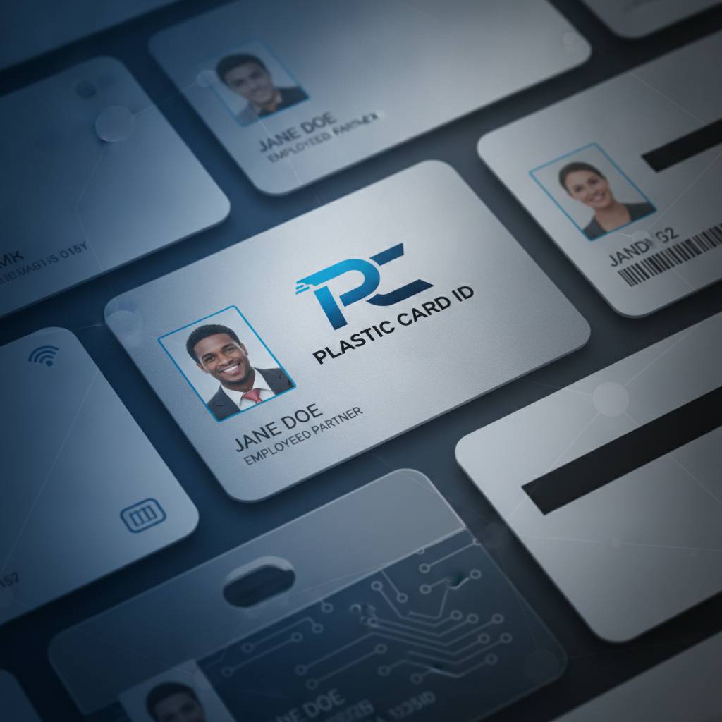 Case Study: How One Business Transformed Its Workforce Identity