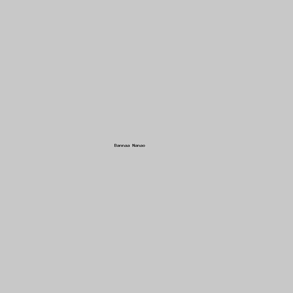Why Businesses Across America Trust Plastic Card ID