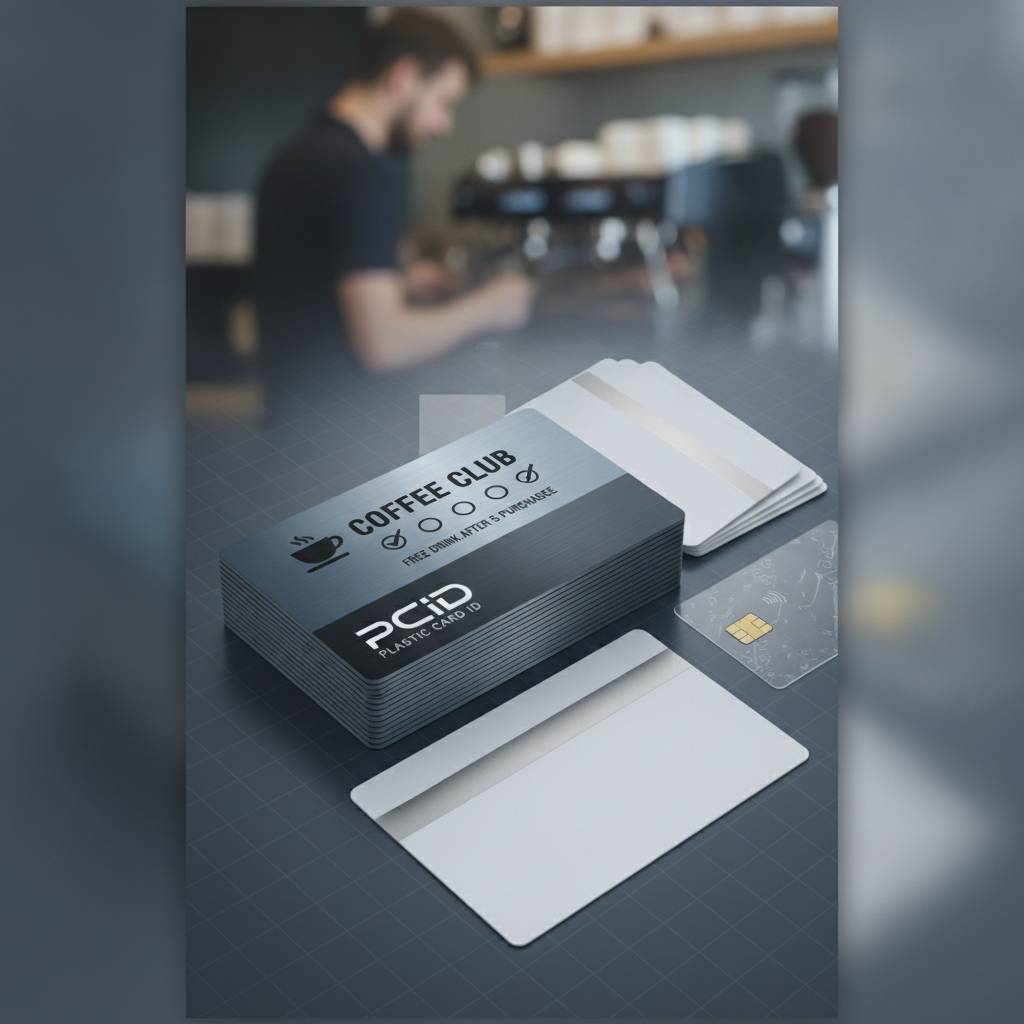 Case Study: How a Local Coffee Shop Doubled Repeat Visits