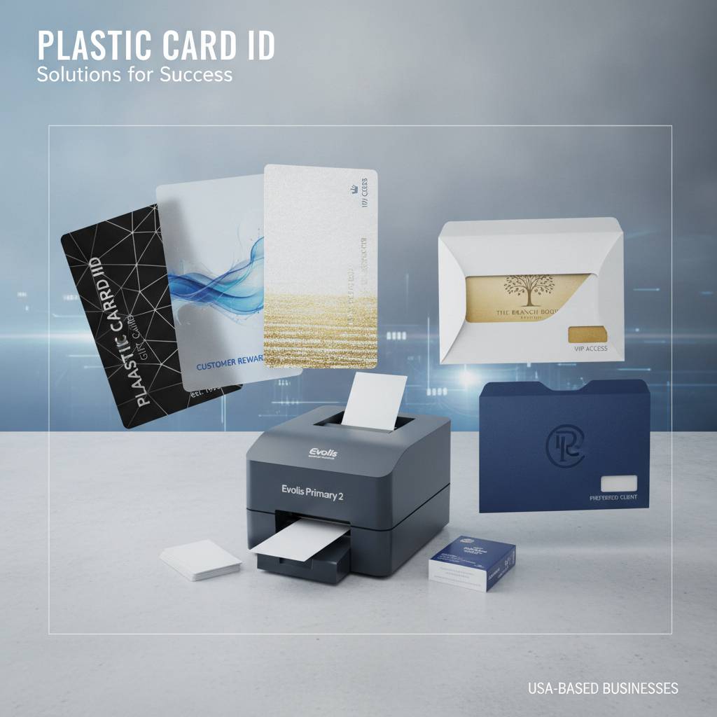 Custom Carriers, Sleeves, and Mailing Services