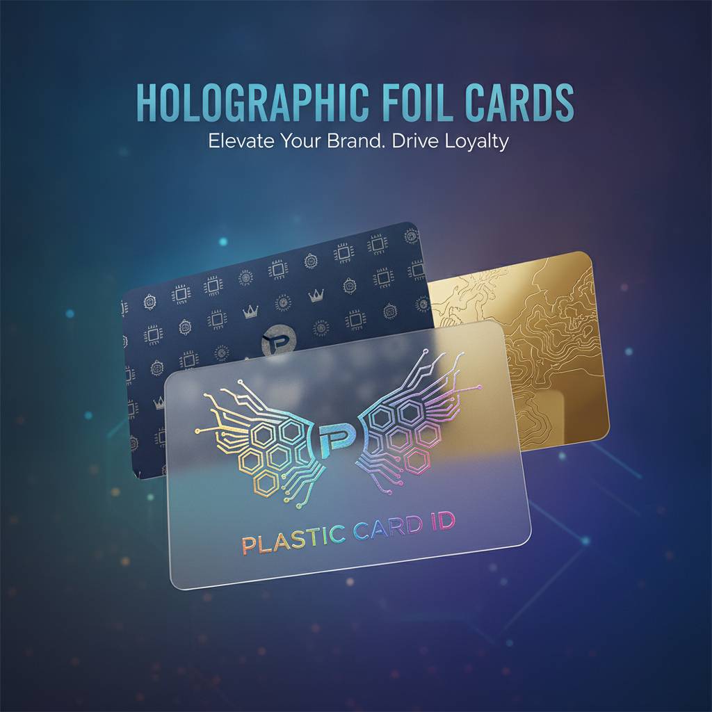 Loyalty Programs That Actually Work