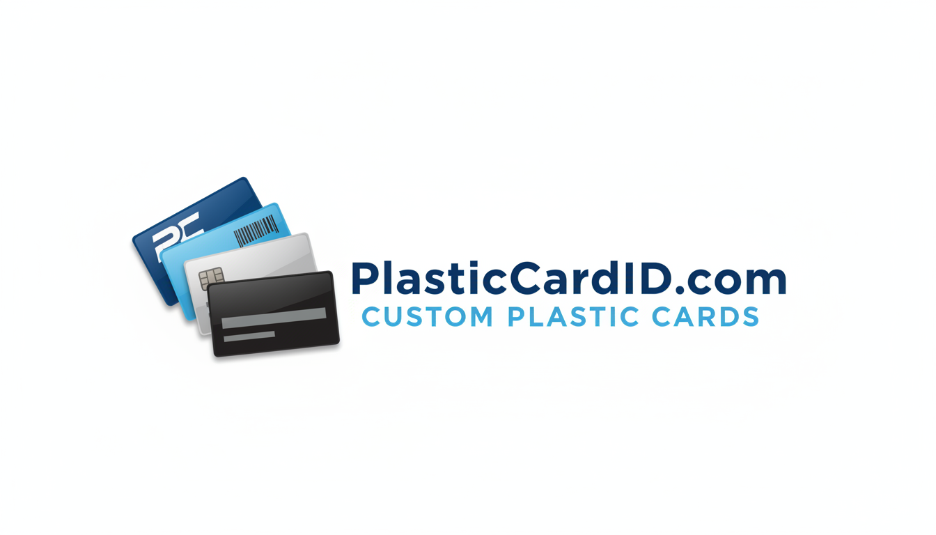 Plastic Cards
